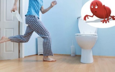 Người bị thận yếu nên có chế độ ăn uống như thế nào?